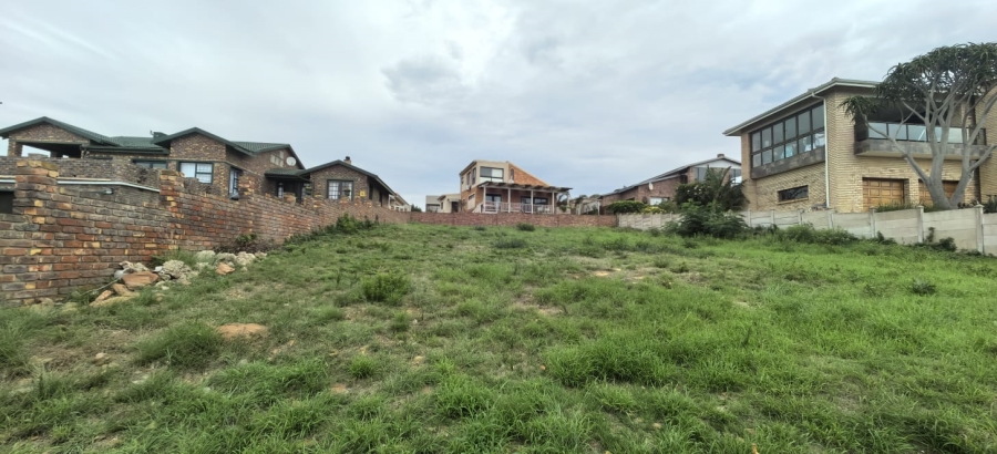 Commercial Property for Sale in Wavecrest Eastern Cape